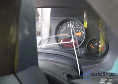 2015 Jeep Patriot Sport from USA, damaged, VIN 1C4NJPBA1FD334038